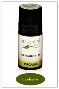 essential-bio-olejek-eteryczny-eukaliptus-5ml